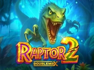 Raptor 2 thumbnail