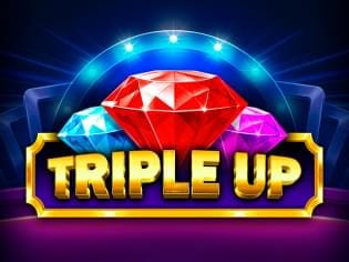 Triple Up thumbnail