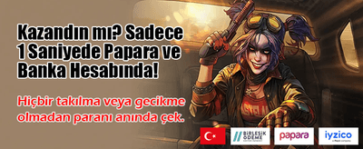 Casino Heyecanını Hemen Keşfedin banner
