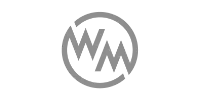 Payfix Logo