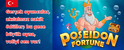 Arkadaşını Getir, Bonusunu Kap promotion