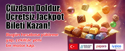 Bankobet ile Kazançları Katlayın banner