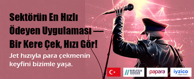 En Yüksek Oranlar Burada banner