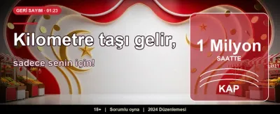 Hızlı Giriş ve Kolay Kazanç banner