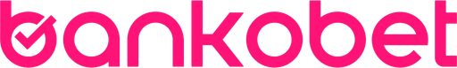 trbankobet.com Logo